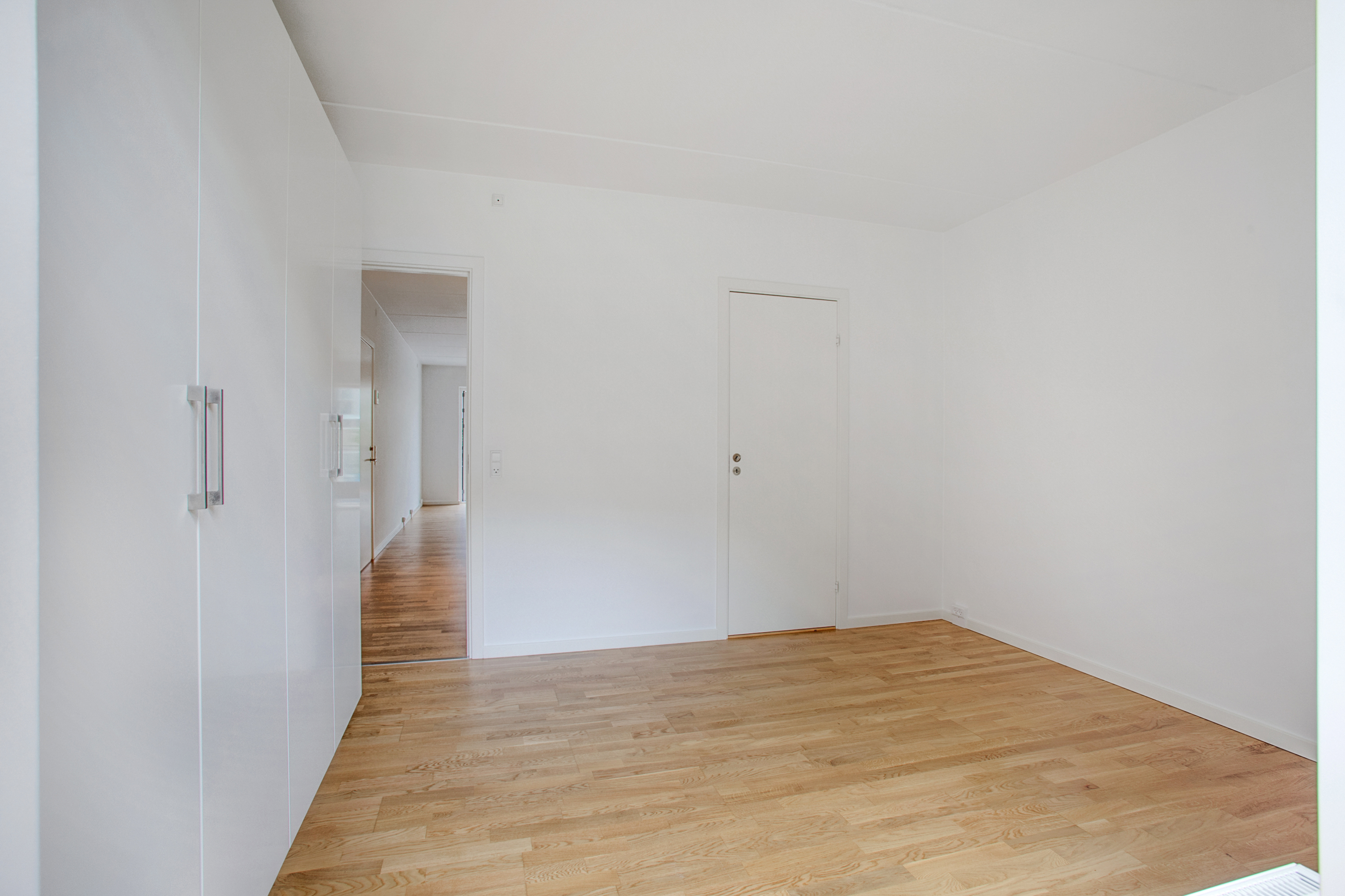 Richard Mortensens Vej 2300, København S billede 5