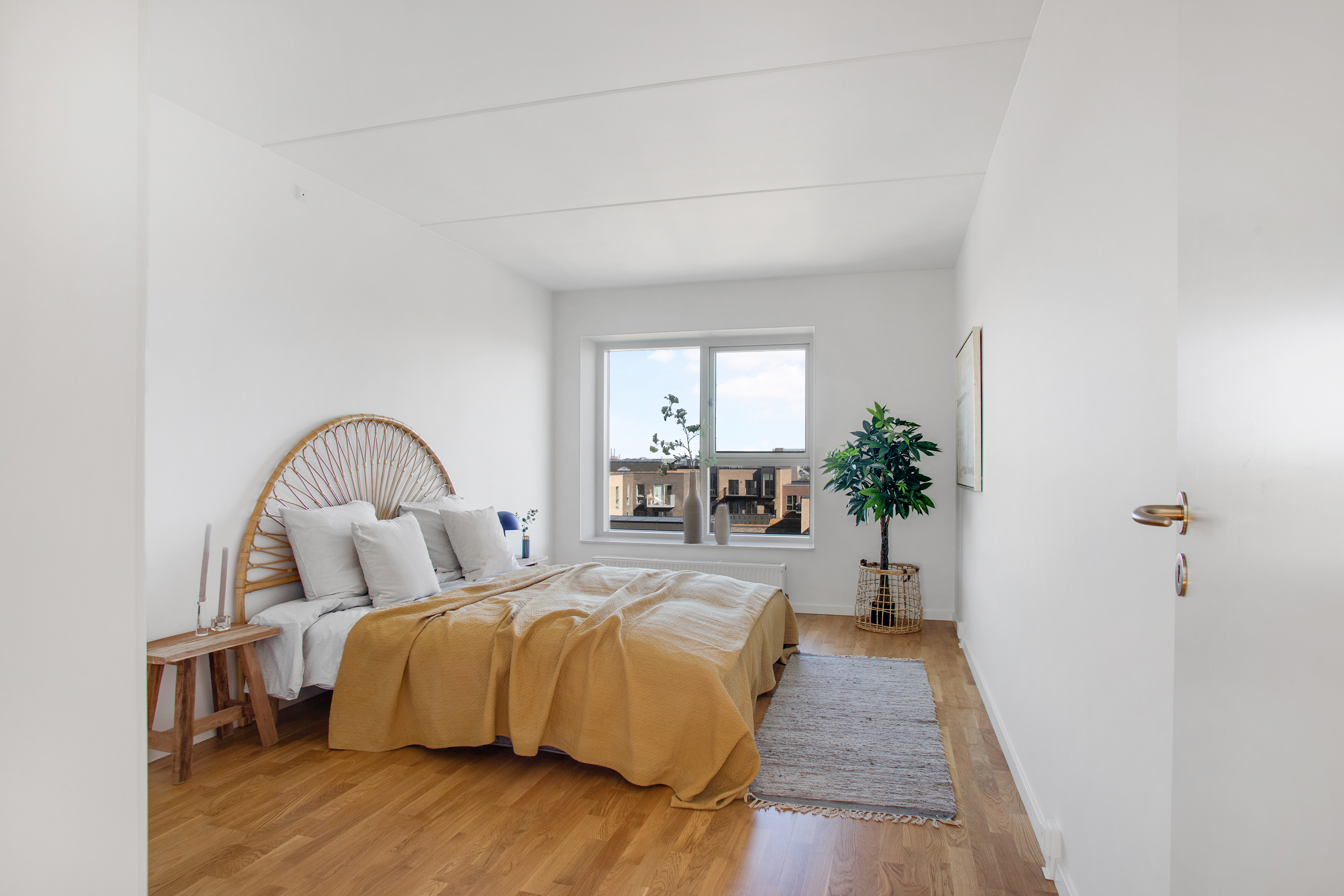 Else Alfelts Vej 102, st. th. 2300, København S billede 2