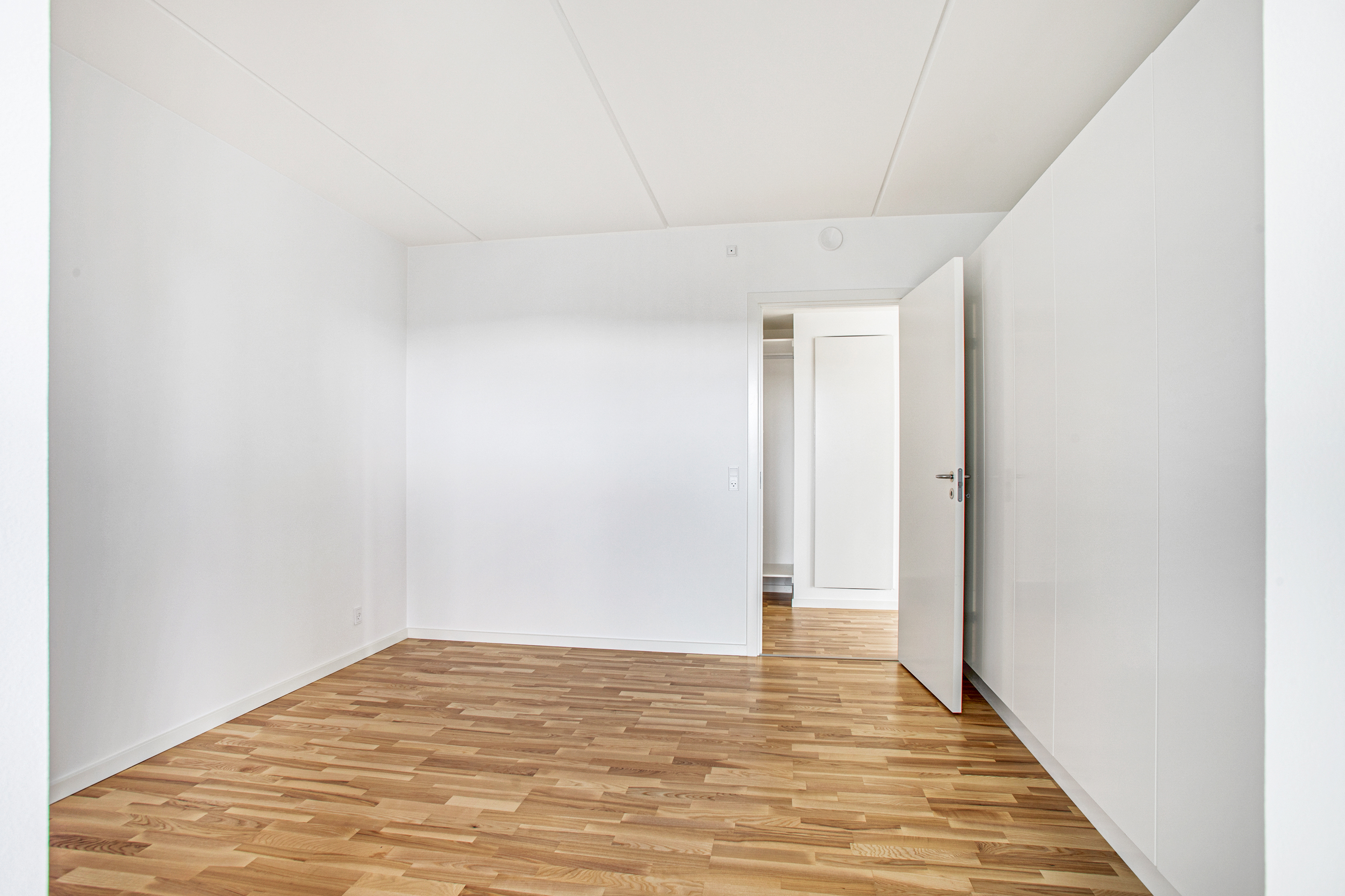 2-room apartment in København S image 6