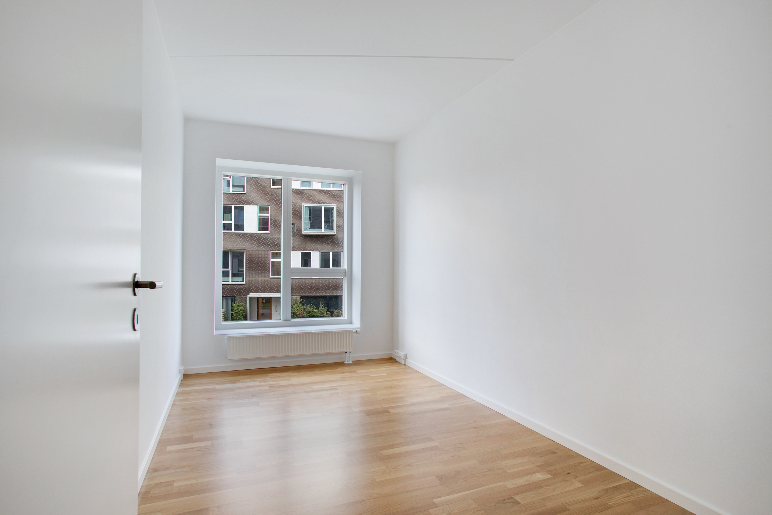 Havneholmen 12 E, 1. mf. 2450, København SV billede 5