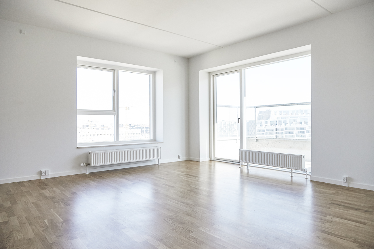 Else Alfelts Vej 2300, København S billede 2