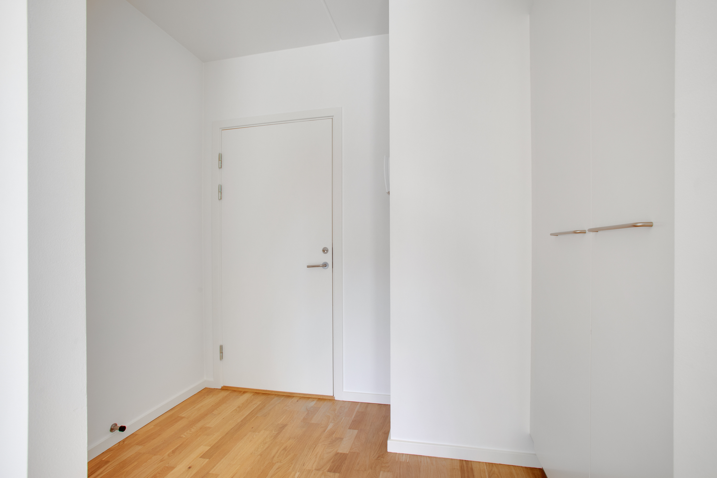 Havneholmen 12 E, 1. mf. 2450, København SV billede 6