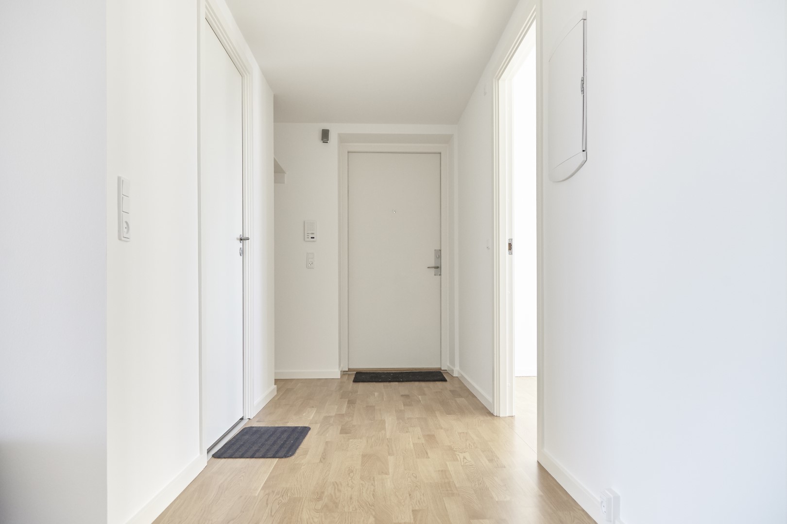 Else Alfelts Vej 95, 6. th. 2300, København S billede 6