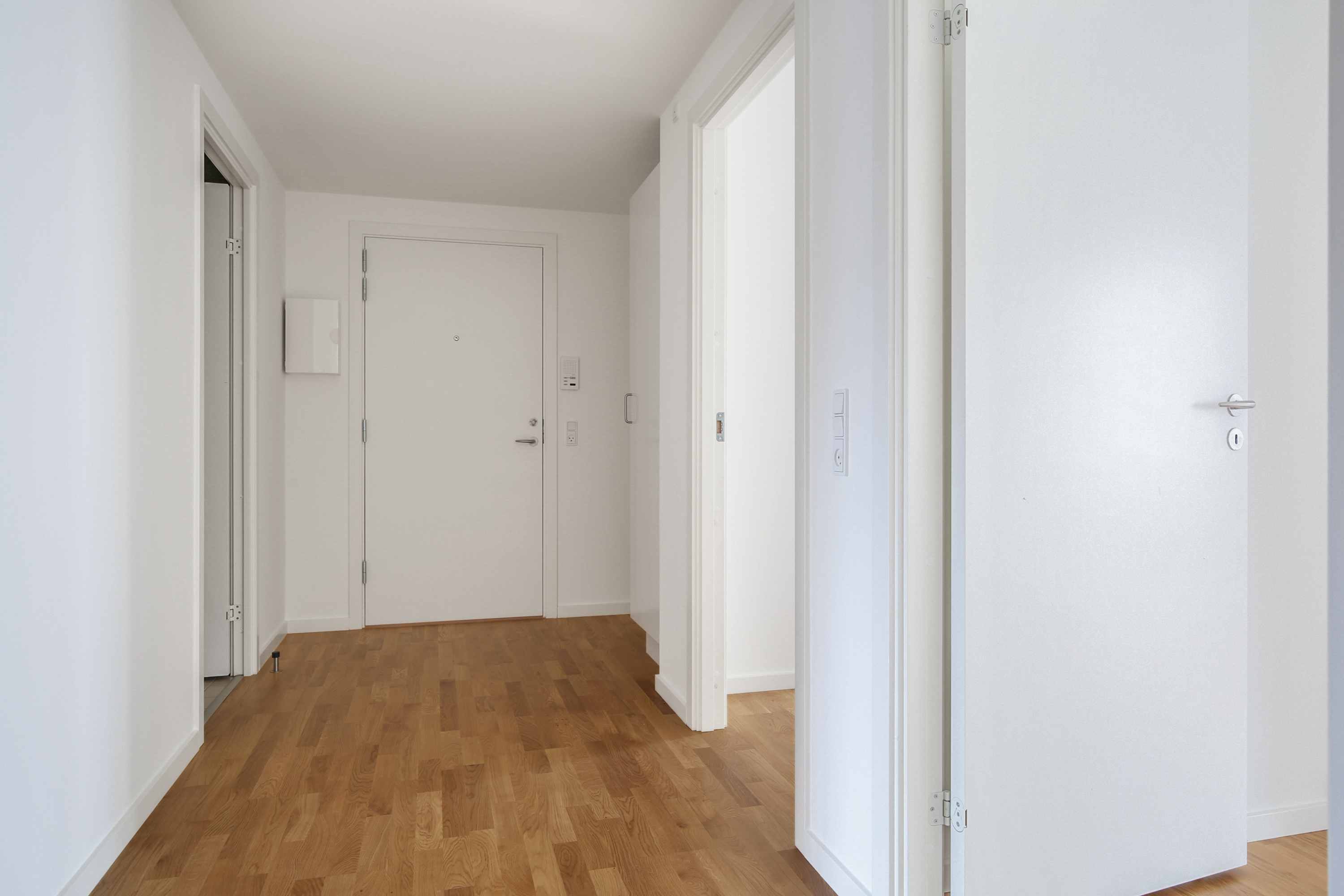 4-room apartment in Koebenhavn S image 2