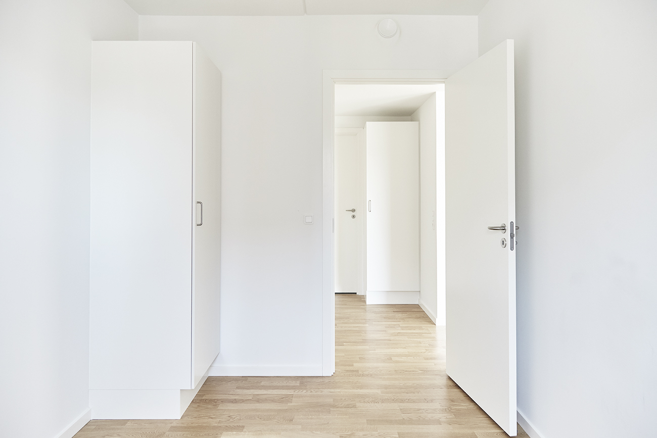 3-room apartment in Koebenhavn S image 2