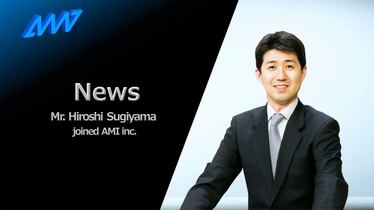アソシエイション THE ASSOCIATION Amazon.co.jp: Insight Out / Windy: ミュージック