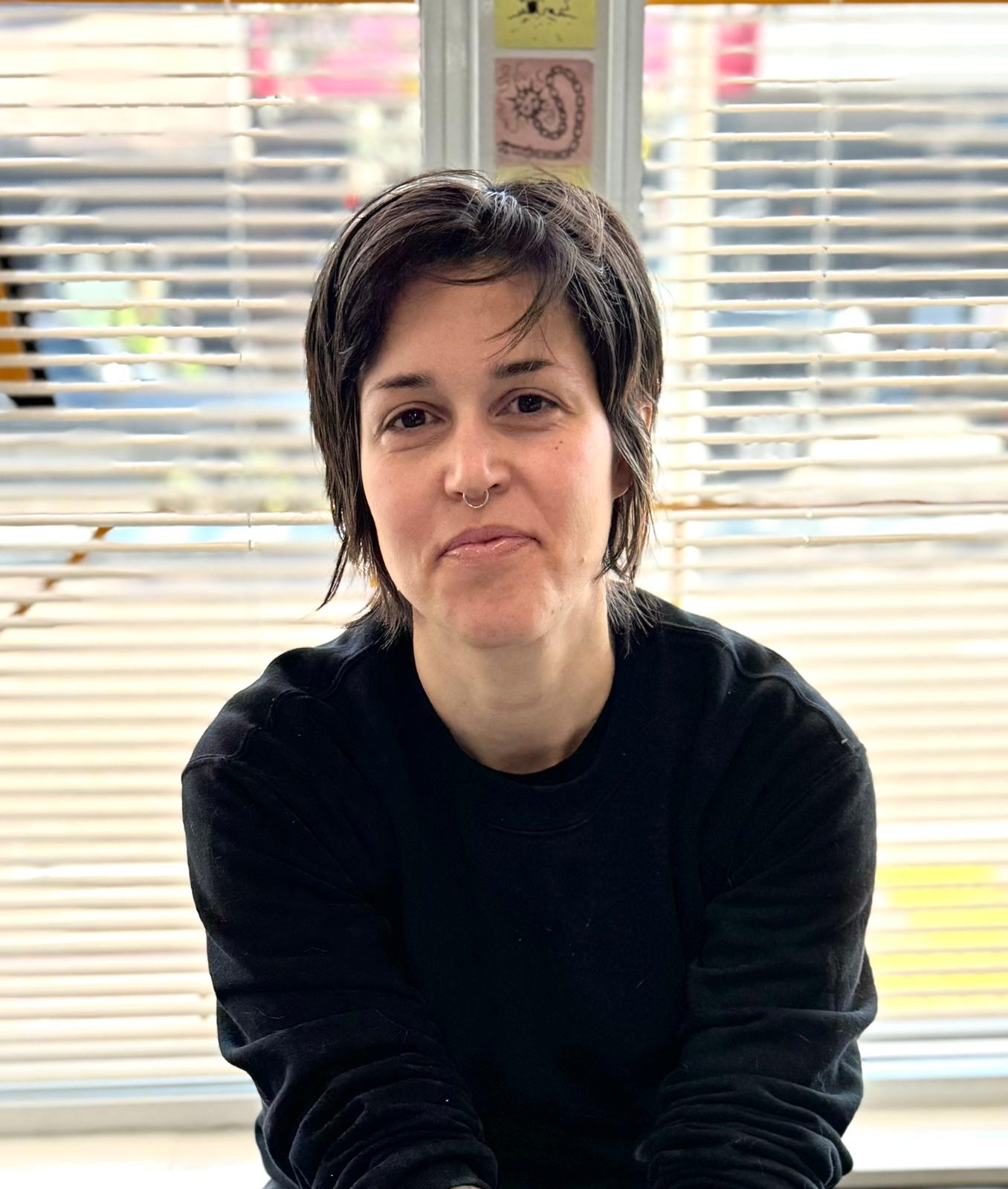 Artful Ink Artist Sye