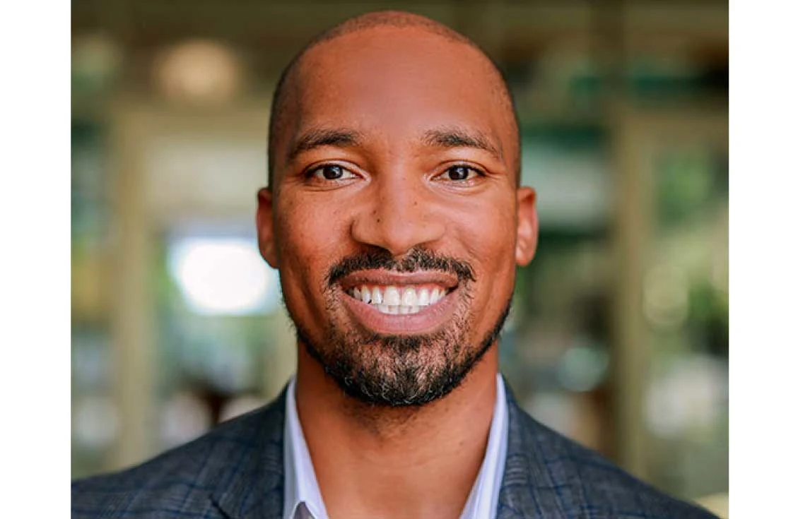 Image - Leadership - Carlton Weatherby