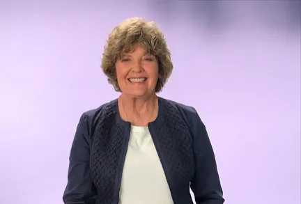 Diane S.