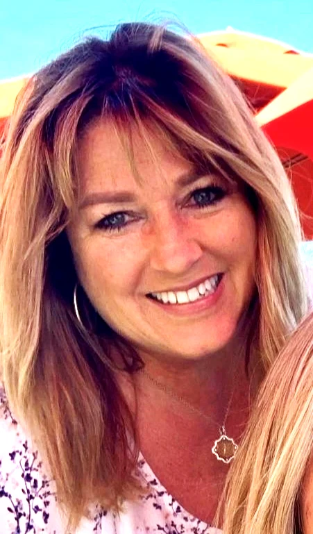 Laura Witz is a mother of six, a grandmother of nine and a high school soccer coach. She said she can keep up with her life since treating her obstructive sleep apnea with Inspire® therapy.