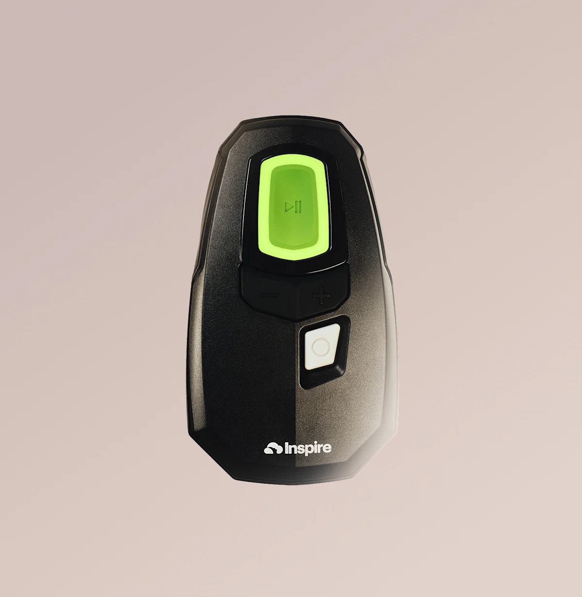 Remote_-630x694