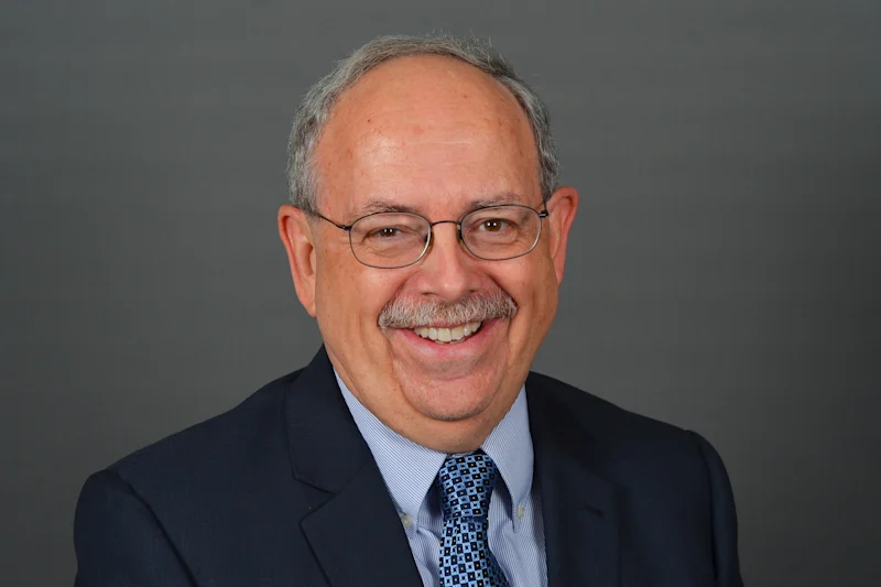 Jim B.