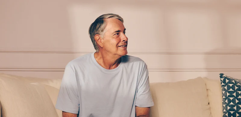 Heart failure and sleep apnea: What to know