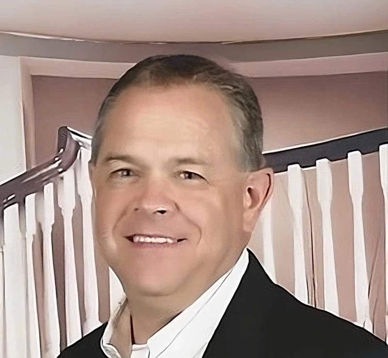 Alan P.