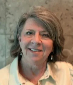 Becky S.
