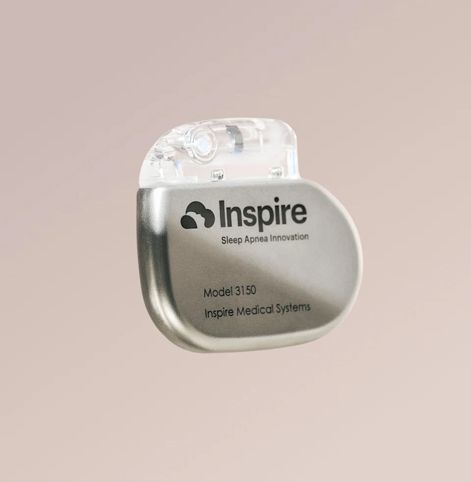 Implant_IPG_-630x694