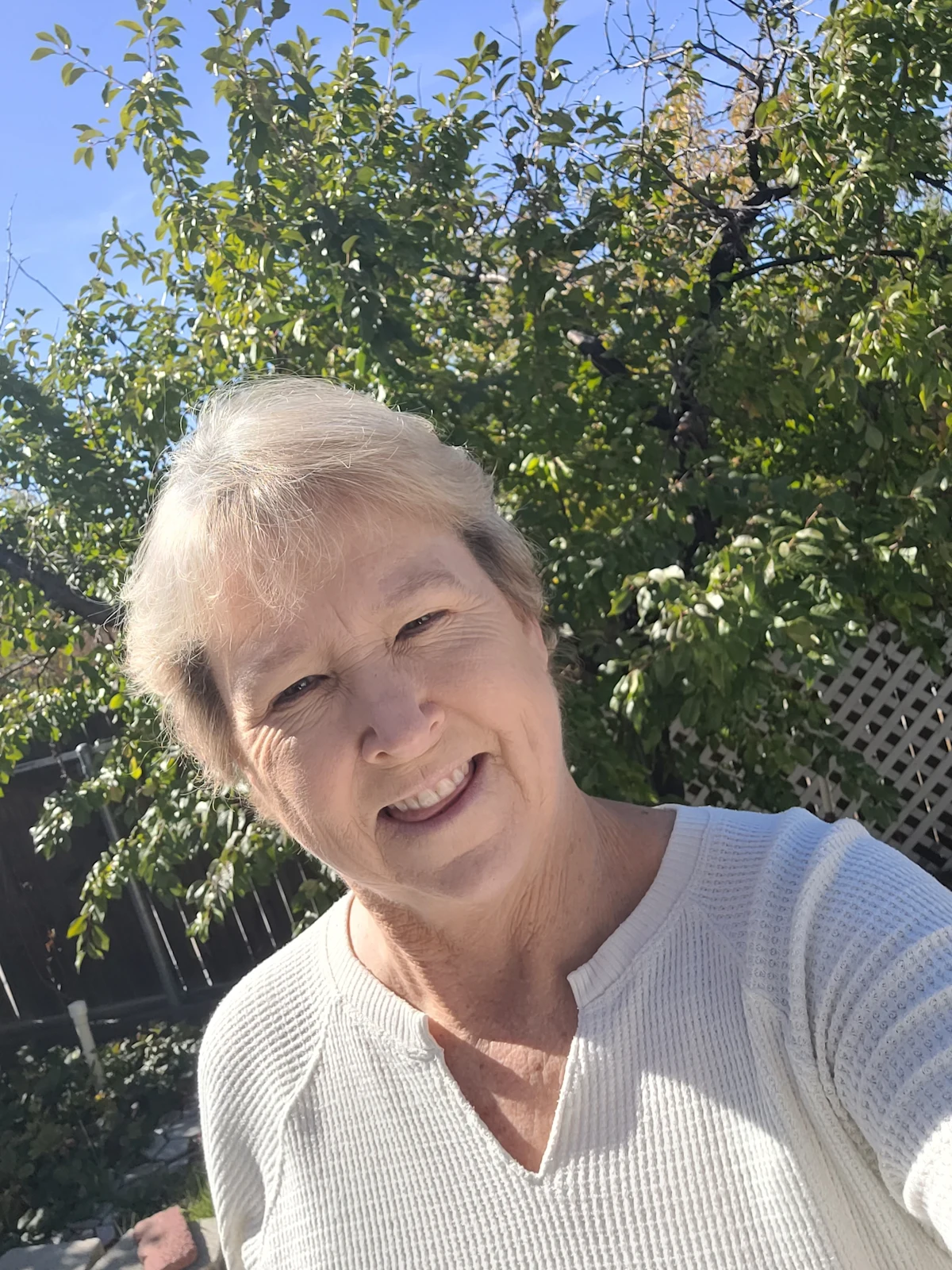 Carol G.