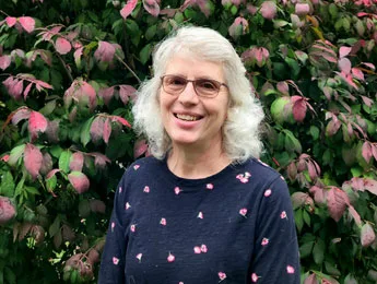 Linda C.