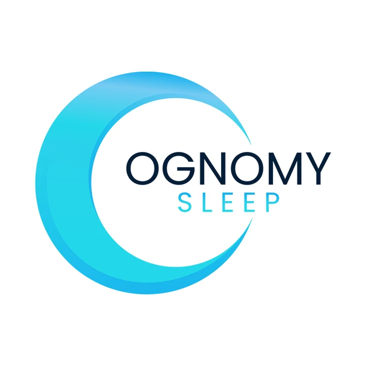OgonomySleep