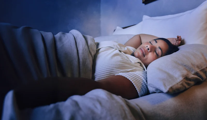 Best anti-snoring devices: Can they fix sleep apnea?