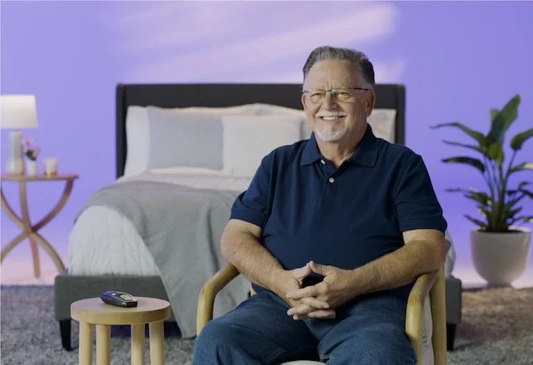 The Inspire therapy procedure