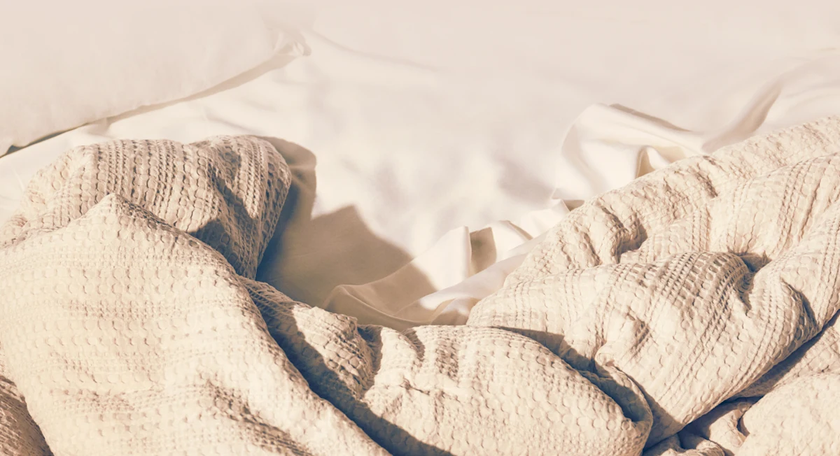 Your guide to what happens during a sleep study