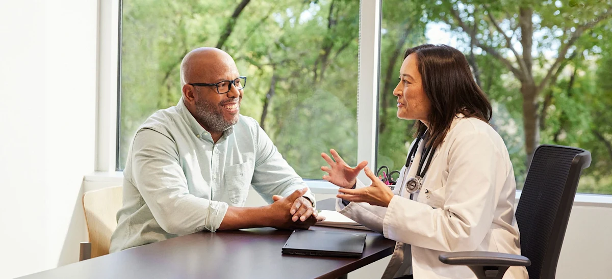 CSA vs. OSA: What’s the difference?