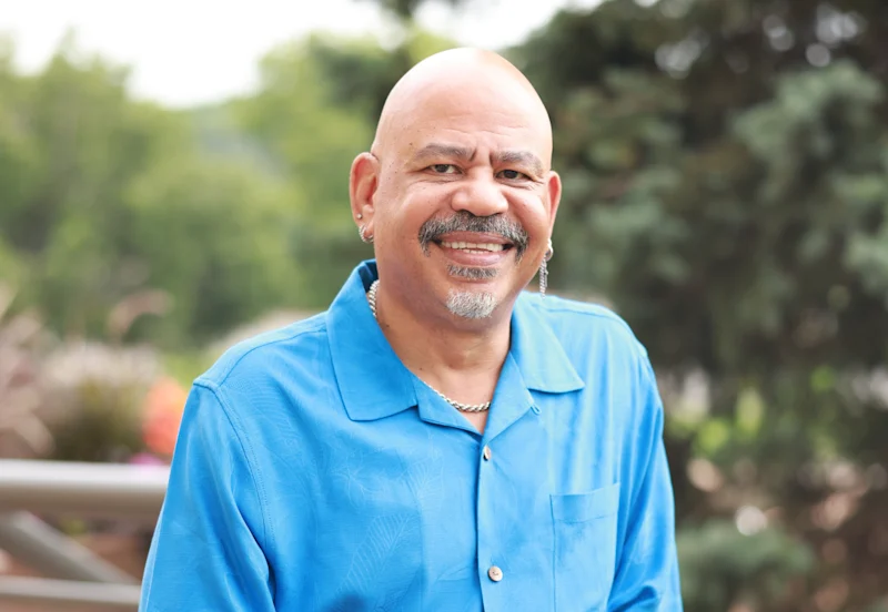 Jerome H.