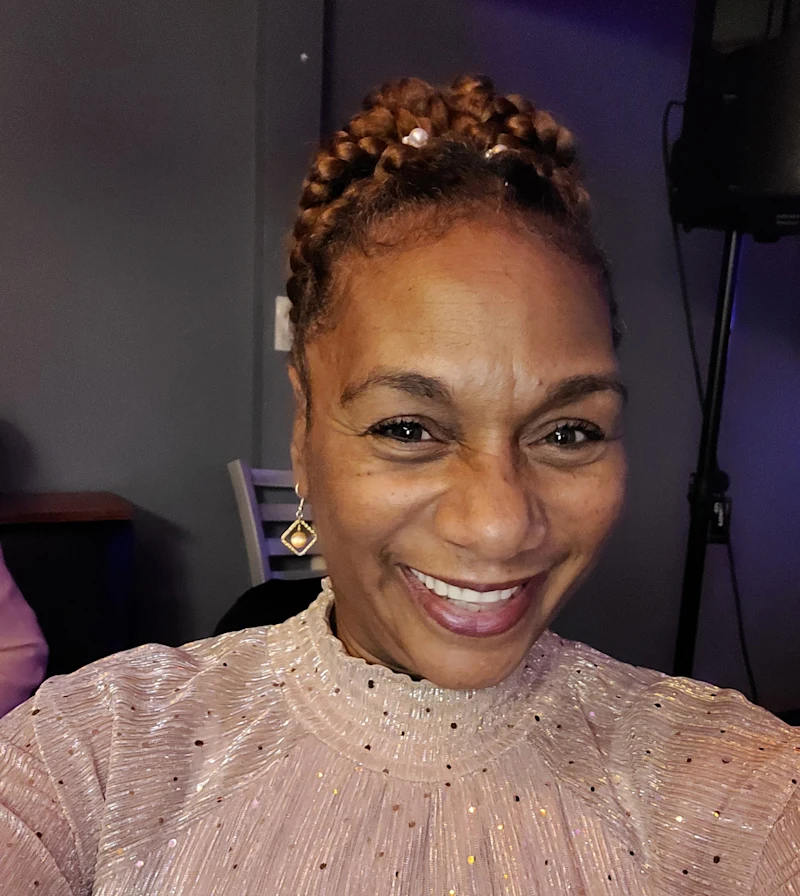 Denise M.