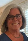Ellen  T.