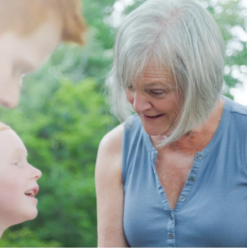 PatientTBannerMobile