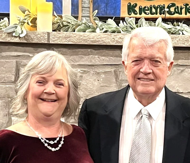 Illinois woman dreams of daughter again after treating obstructive sleep apnea with Inspire® therapy