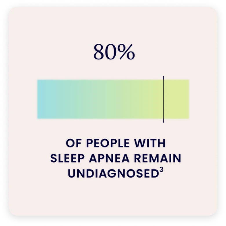 80Percent Graphic