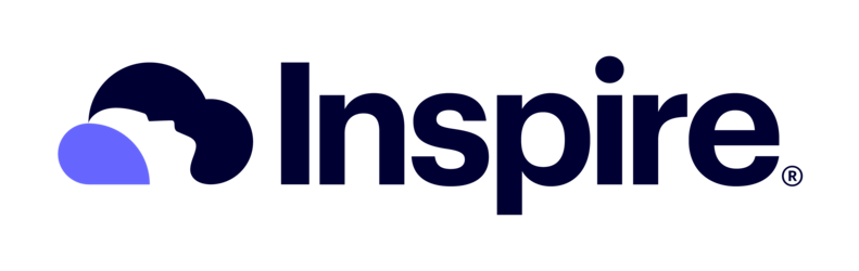 Inspire Sleep Apnea Innovation - Obstructive Sleep Apnea Treatment logo