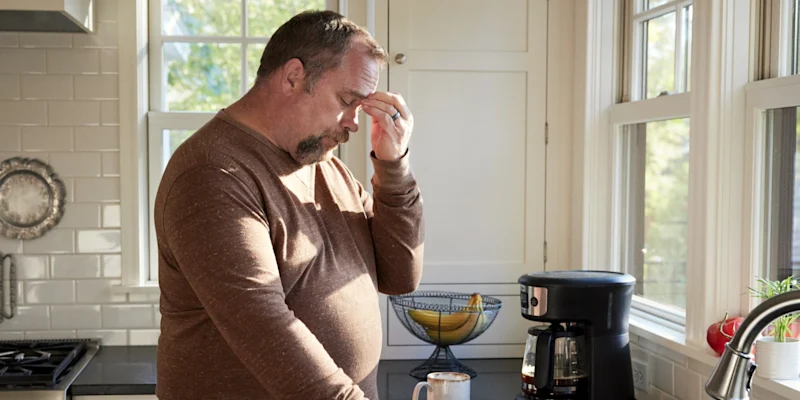 What is sleep apnea?