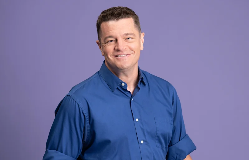 Scott  R.