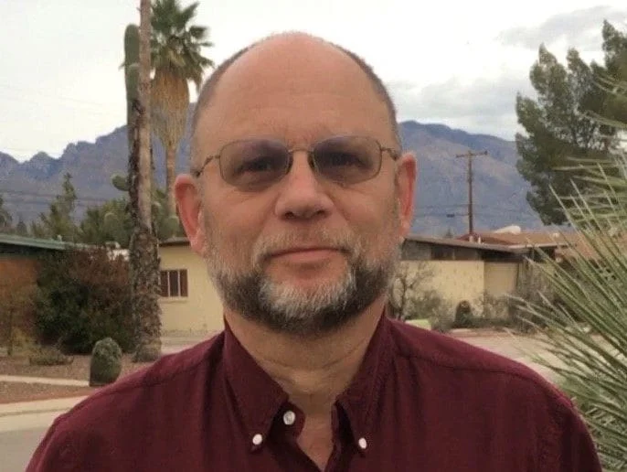 Randy L.