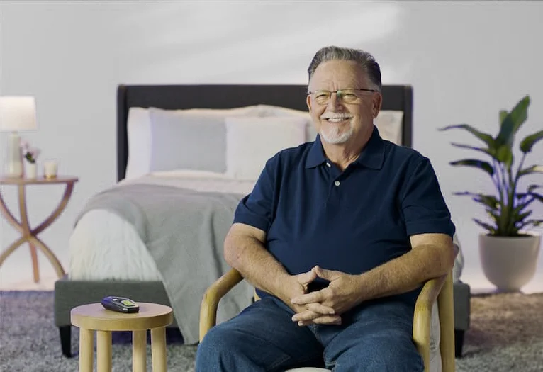 The Inspire therapy procedure