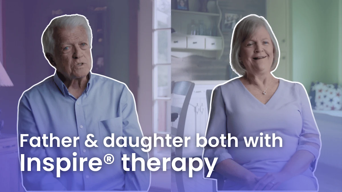 Sarah D Awaken Series, Like Father Like Daughter