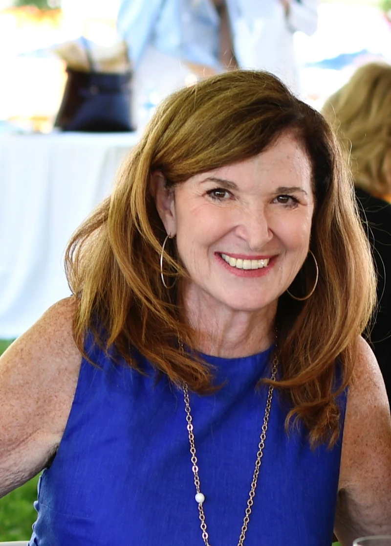 Jane M.