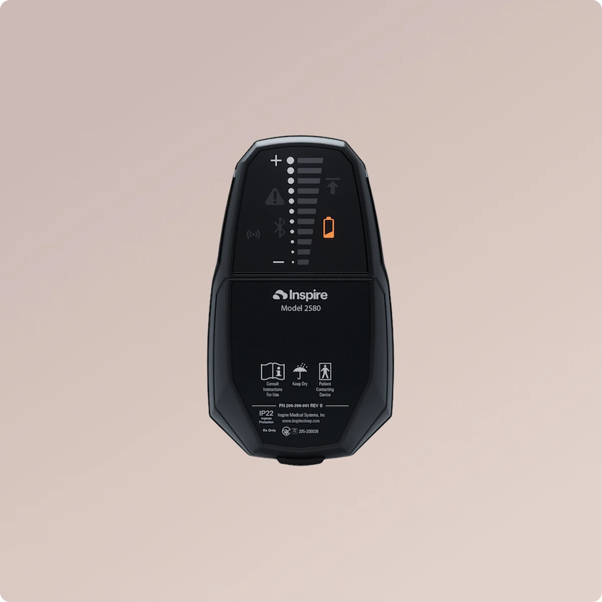backofremotebattery-19 (1)