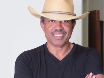 Raymond H.
