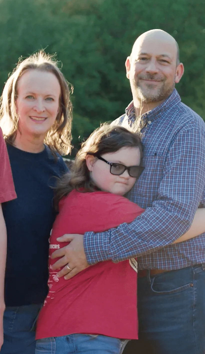 DownSyndromePageBanner- M