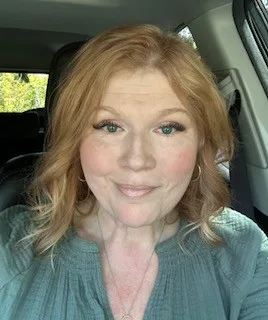 Aimee  H.
