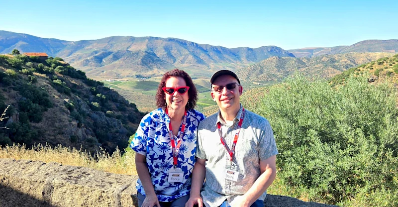 Idaho woman finds newfound energy with Inspire® therapy 