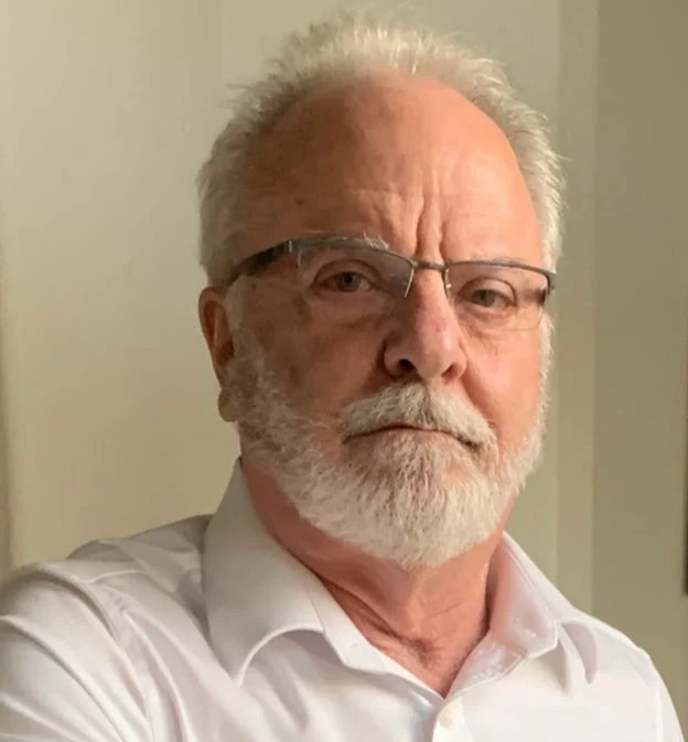 Jerry  B.