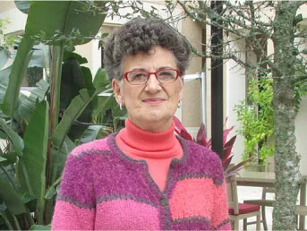 Ivy A.
