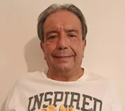 Ernest  R.