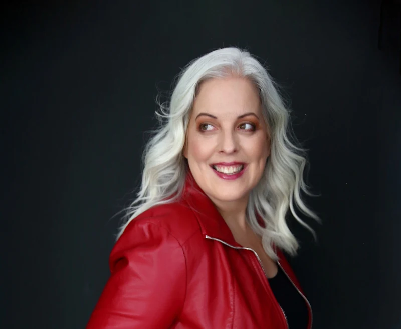Karen W.
