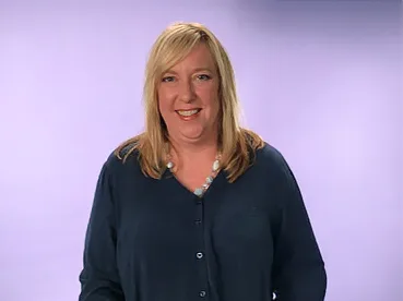 Ellen M.